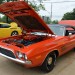 All Mopar Show 2012 194 thumbnail