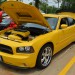 All Mopar Show 2012 202 thumbnail