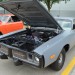 fuselage era dodge charger thumbnail