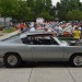 All Mopar Show 2012 247 thumbnail