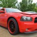 All Mopar Show 2012 288 thumbnail