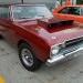 All Mopar Show 2012 300 thumbnail
