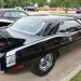 All Mopar Show 2012 325 thumbnail