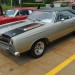 All Mopar Show 2012 346 thumbnail