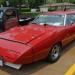 All Mopar Show 2012 351 thumbnail