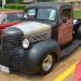 1939 plymouth pickup truck thumbnail