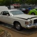 white Chrysler Cordoba coupe thumbnail