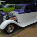 All Mopar Show 2012 383 thumbnail