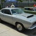 All Mopar Show 2012 546 thumbnail