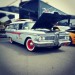 AmericanPowertrainEdsel thumbnail