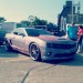 AmericanRacingEQrustwrapCamaro thumbnail