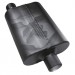 Chambered Muffler thumbnail