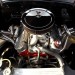Chevy Engine thumbnail