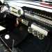 Chevy Interior thumbnail