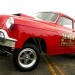 Chevy Overview thumbnail