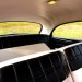 Chevy Upholstery thumbnail