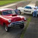 Chevy and Ford Overview thumbnail