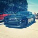 CyberGrayZL1 thumbnail