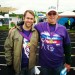 DadAndrew-relay4lifemuskegon thumbnail