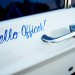 Fairlane Hello Officer thumbnail
