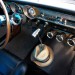 Fairlane Interior thumbnail