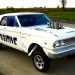Fairlane Overview thumbnail