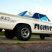 Fairlane Rear 3_4 thumbnail