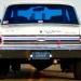 Fairlane Rear thumbnail