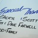 Fairlane Thanks thumbnail