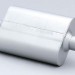 Flowmaster 40-Series thumbnail