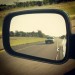 GNXDarthVaderRearView thumbnail