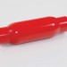 Glasspack Muffler thumbnail