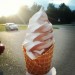 IceCreamMuskegon thumbnail
