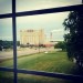 IndustrialViewHotel thumbnail