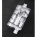 Muffler Cutaway thumbnail