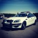 Police Caprice thumbnail