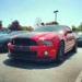ShelbyGT500 thumbnail