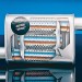 Turbo Muffler thumbnail