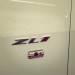 ZL-1 berger thumbnail