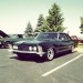 buickrivieraLane thumbnail