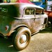 openwheelhotrodrain thumbnail