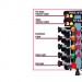 timing_tree thumbnail