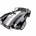 427 Cobra 1 thumbnail