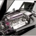 427 Cobra 2 thumbnail
