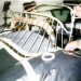 427 Cobra 3 thumbnail