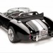 427 Cobra 4 thumbnail