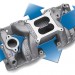 Air-Gap thumbnail