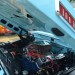 Classic Ford truck engine thumbnail