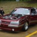 Ford Mustang Foxbody thumbnail