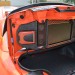 Mustang trunk TV thumbnail